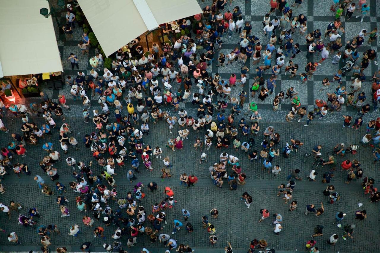 怎么自驾去欧洲旅游,自驾俄罗斯欧洲详细攻略