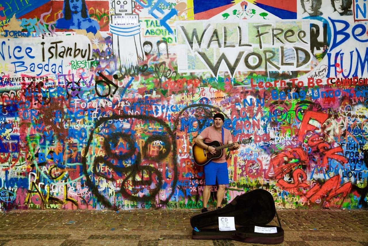 怎么自驾去欧洲旅游,自驾俄罗斯欧洲详细攻略