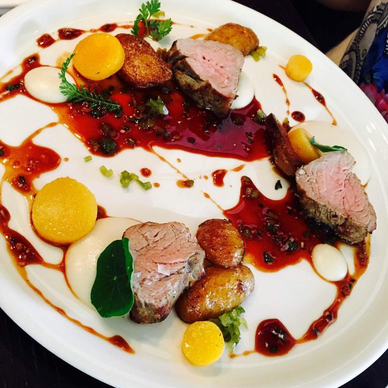 怎么自驾去欧洲旅游,自驾俄罗斯欧洲详细攻略