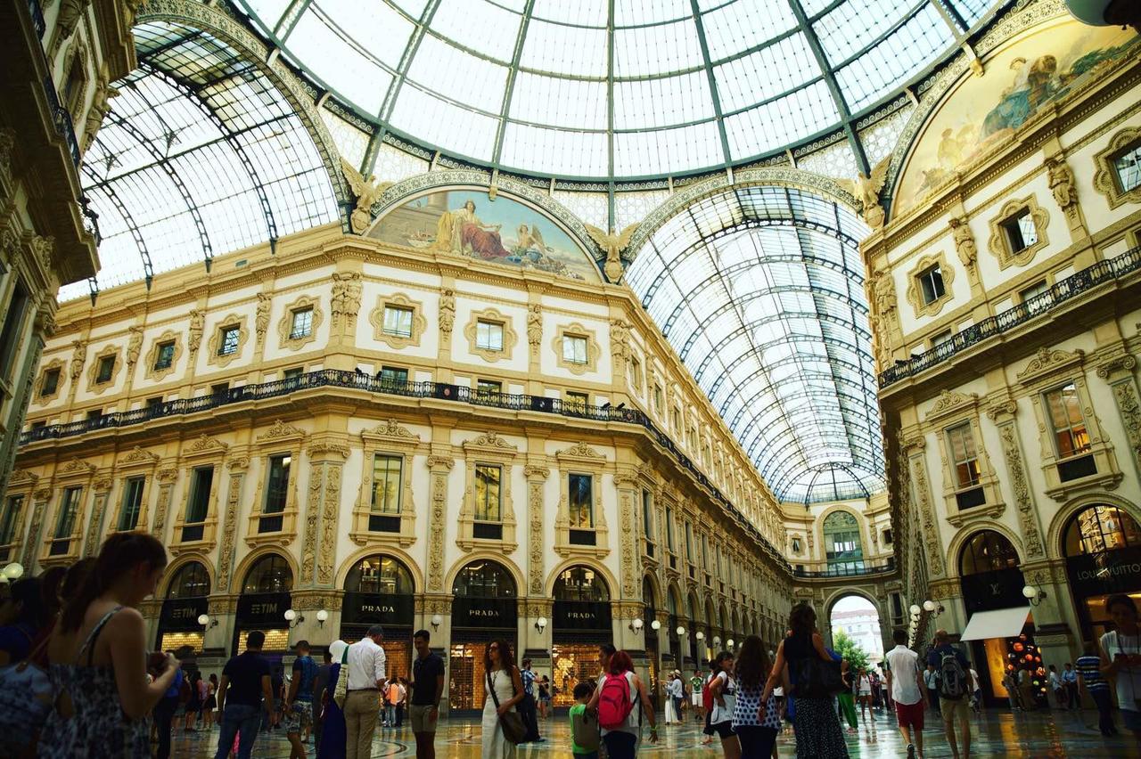 怎么自驾去欧洲旅游,自驾俄罗斯欧洲详细攻略