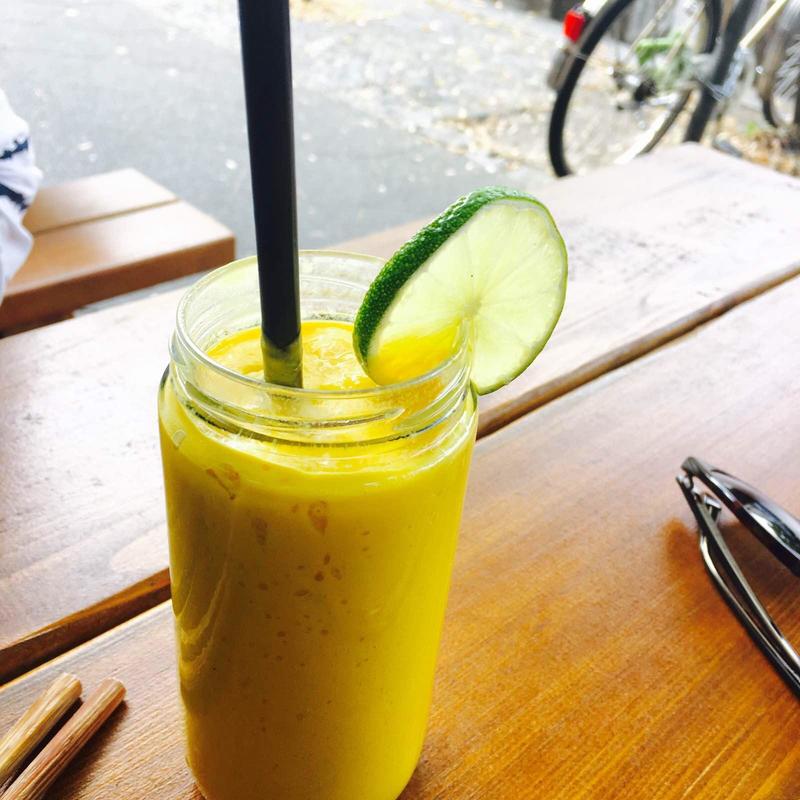 怎么自驾去欧洲旅游,自驾俄罗斯欧洲详细攻略