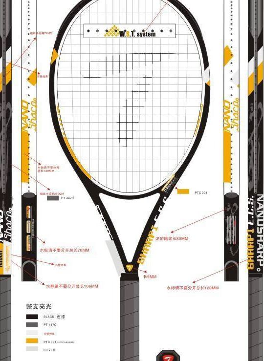 网球吸汗带哪种好用,最薄的网球吸汗带