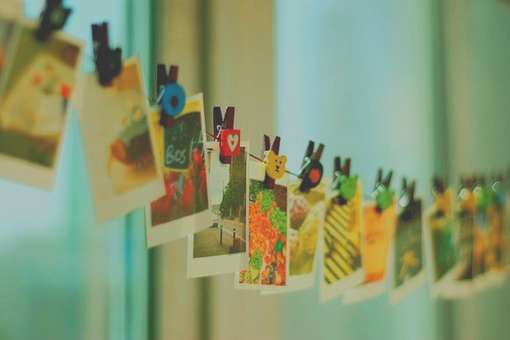 上班族考研英语怎么复习,考研英语一怎么从零开始复习