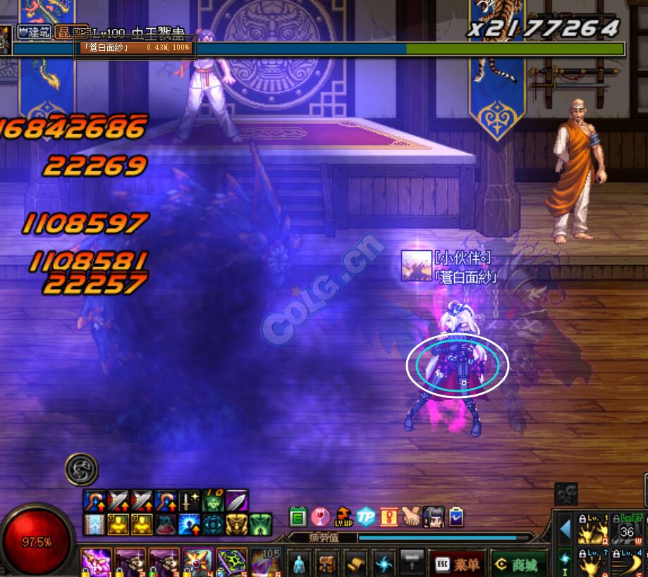 dnf86版本死灵全攻略,dnf70版本死灵刷图快吗