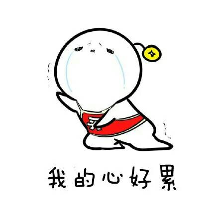 健忘症是什么意思,健忘症是什么原因