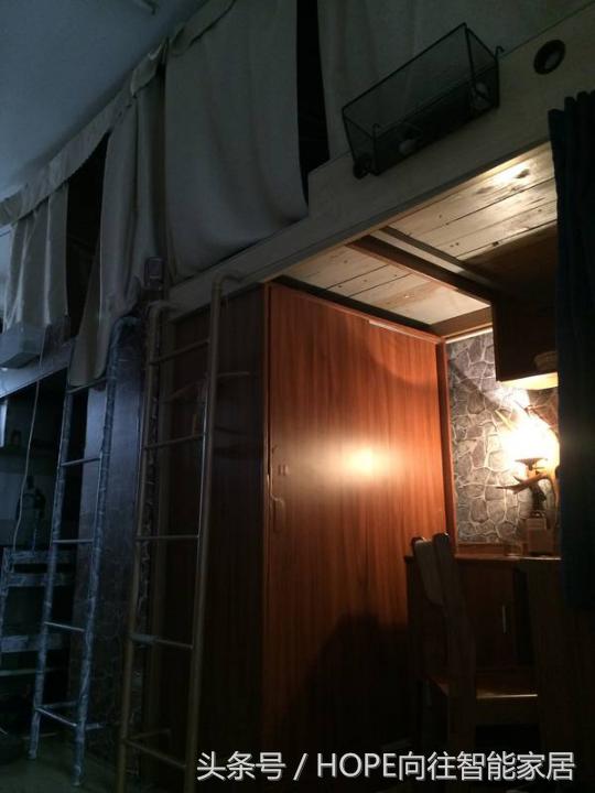 创作灵感现代简约室内设计,上古卷轴5风宅怎么装修