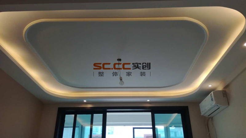 竣工蓝图效果图,竣工图总结