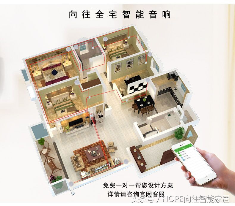 创作灵感现代简约室内设计,上古卷轴5风宅怎么装修