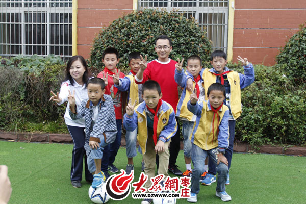 校园足球文化节开幕式,足球文化节开幕式足球表演