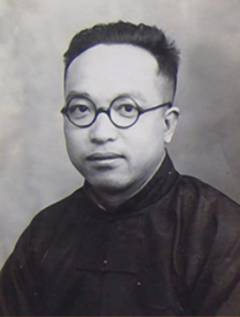 艾灸行业乱象,艾灸传承古法