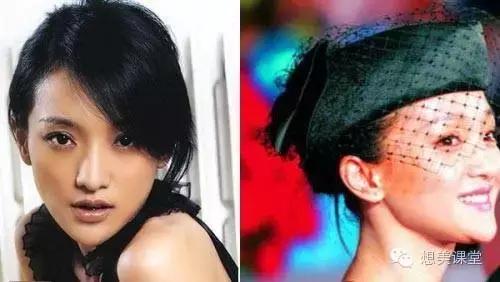 范冰冰大s完整视频,范冰冰全智贤运动装