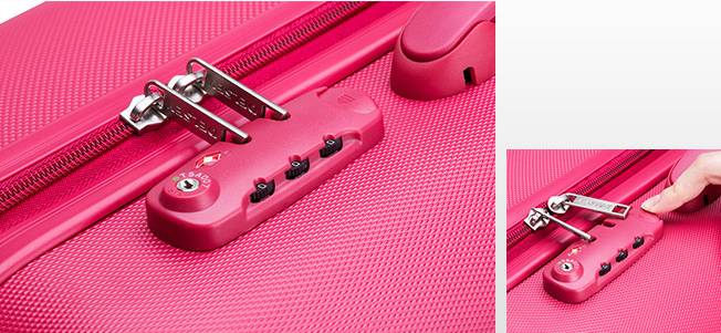 不买RIMOWA,优质好用的行李箱要怎么挑?