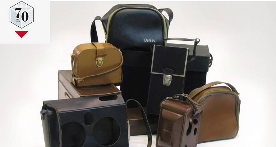 不买RIMOWA,优质好用的行李箱要怎么挑?