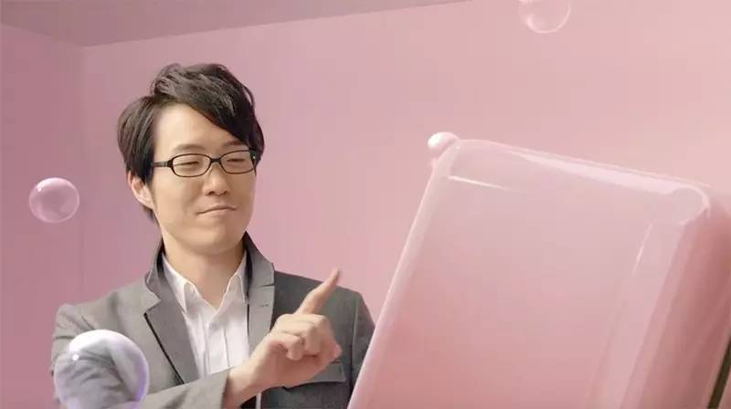 不买RIMOWA,优质好用的行李箱要怎么挑?