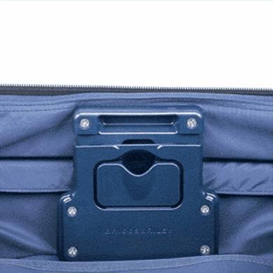 不买RIMOWA,优质好用的行李箱要怎么挑?