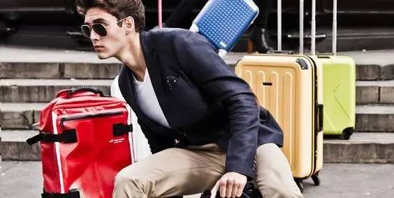 不买RIMOWA,优质好用的行李箱要怎么挑?