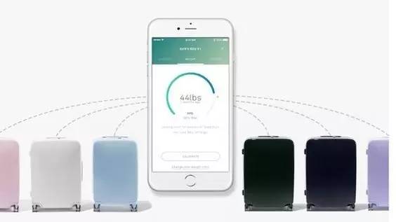 不买RIMOWA,优质好用的行李箱要怎么挑?