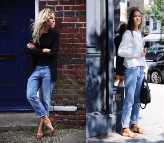 菇凉,买买买的时候请只买对得好吗?