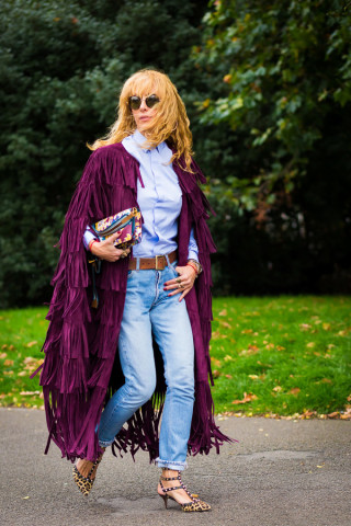 菇凉,买买买的时候请只买对得好吗?