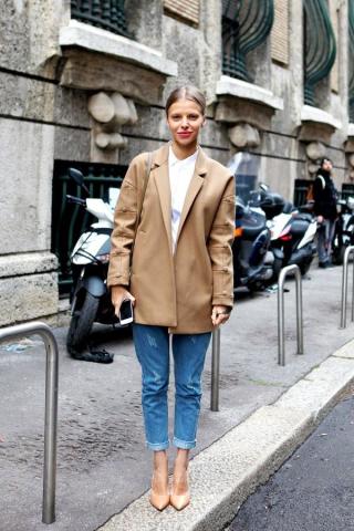 菇凉,买买买的时候请只买对得好吗?