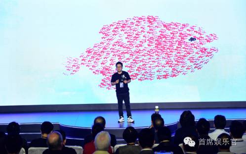 微票儿”升级为“娱票儿”!微影时代如何让泛娱乐消费体验升级?