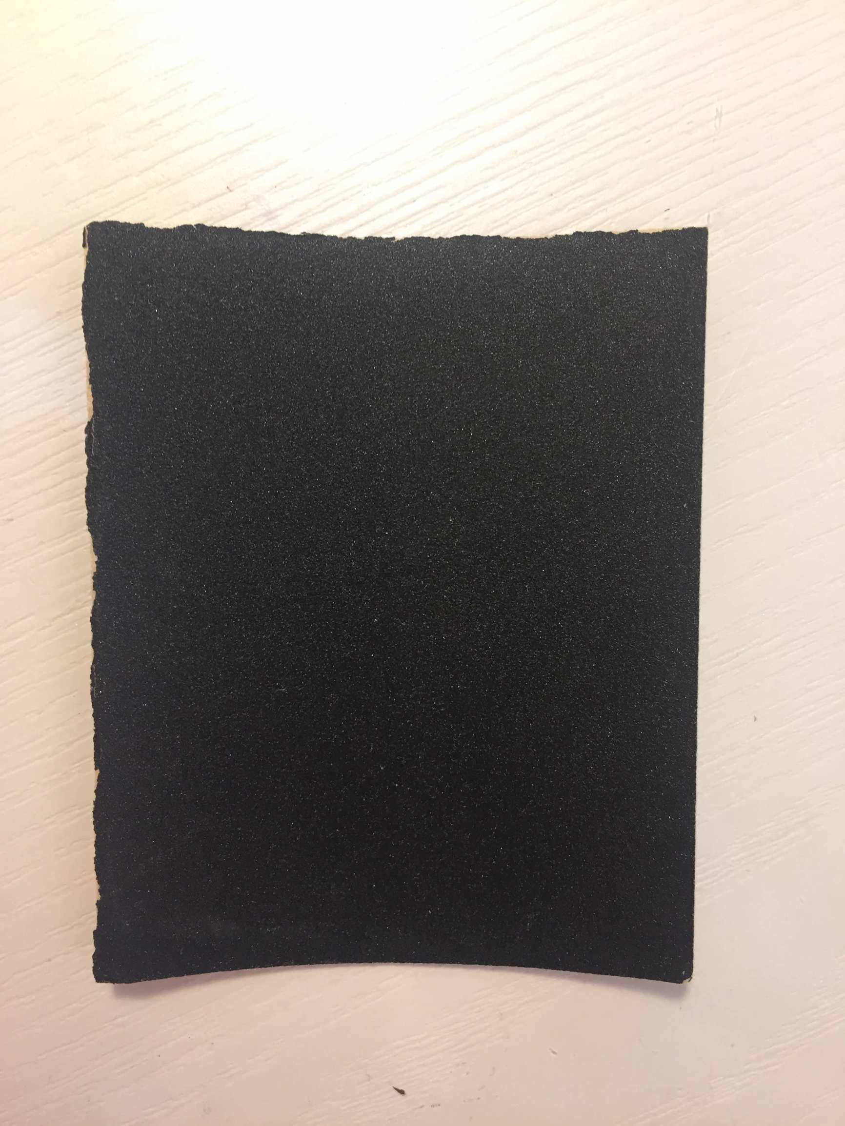 琥珀抛光用什么牙膏好,琥珀砂纸打磨抛光套装