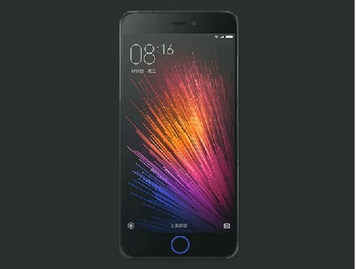 小米5s最后一代1999,小米5手机是不是故障率很高