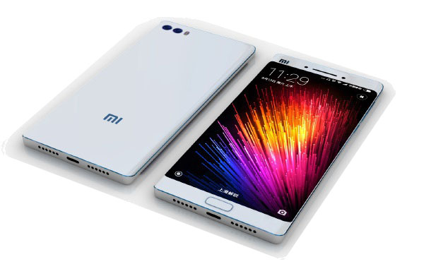 小米5s最后一代1999,小米5手机是不是故障率很高