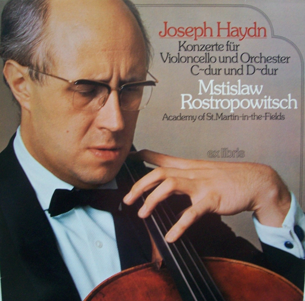 轻松舒缓的古典音乐,古典音乐莫扎特