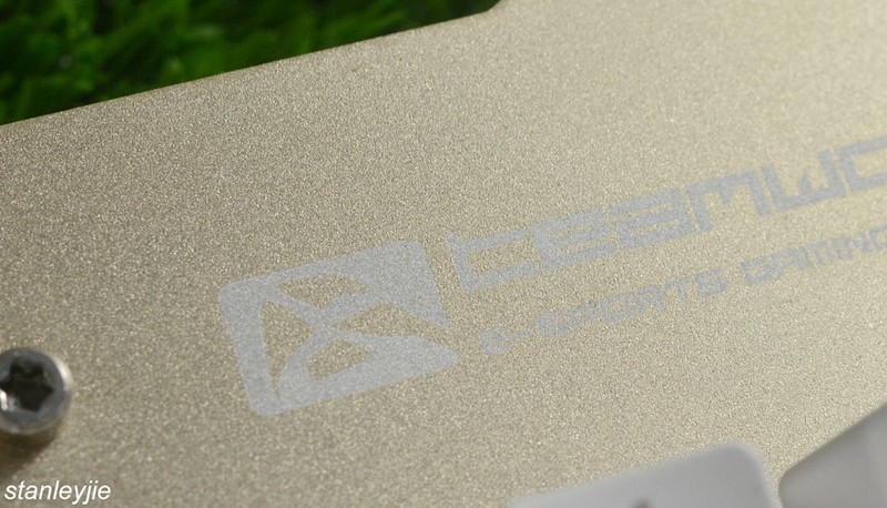 狼派ciy2键盘,狼派虚空键盘