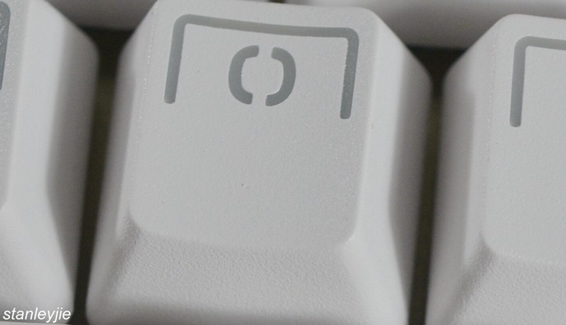 狼派ciy2键盘,狼派虚空键盘