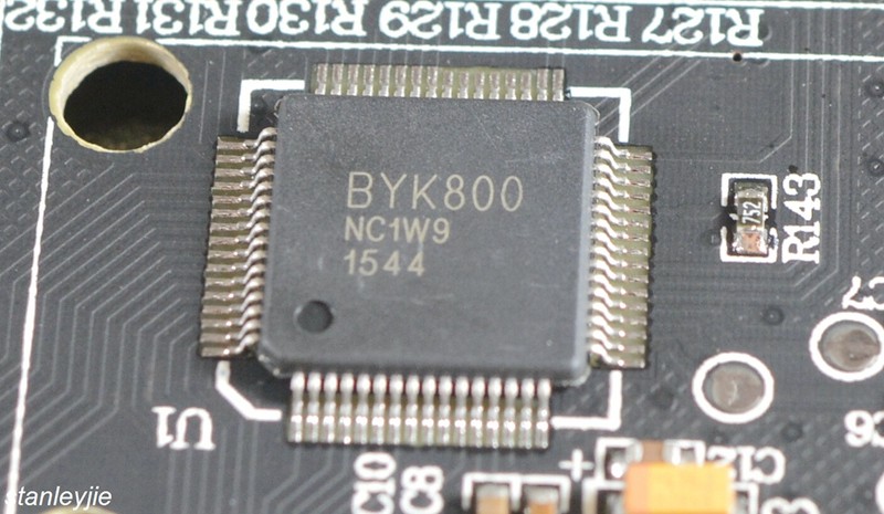 狼派ciy2键盘,狼派虚空键盘