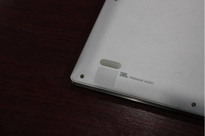 钉科技怎么样,联想YOGA5Pro翻转笔记本