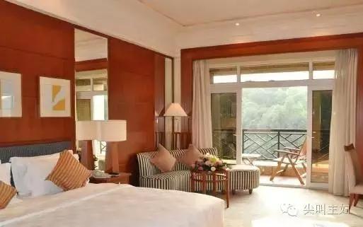 广州最好的温泉度假酒店,广州适合的休闲度假酒店