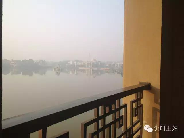 广州最好的温泉度假酒店,广州适合的休闲度假酒店