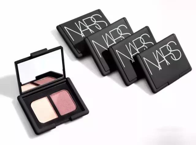 除了污得出名,它也零差评不输YSL!