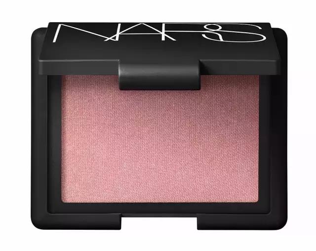 除了污得出名,它也零差评不输YSL!