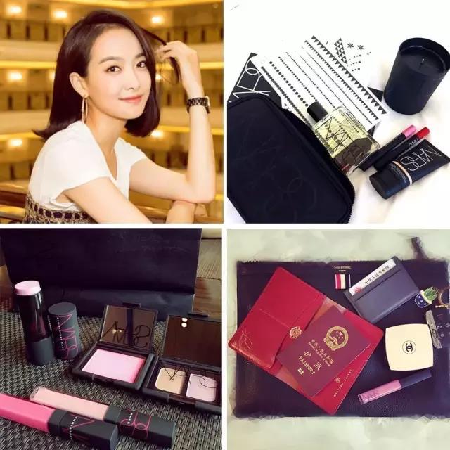 除了污得出名,它也零差评不输YSL!