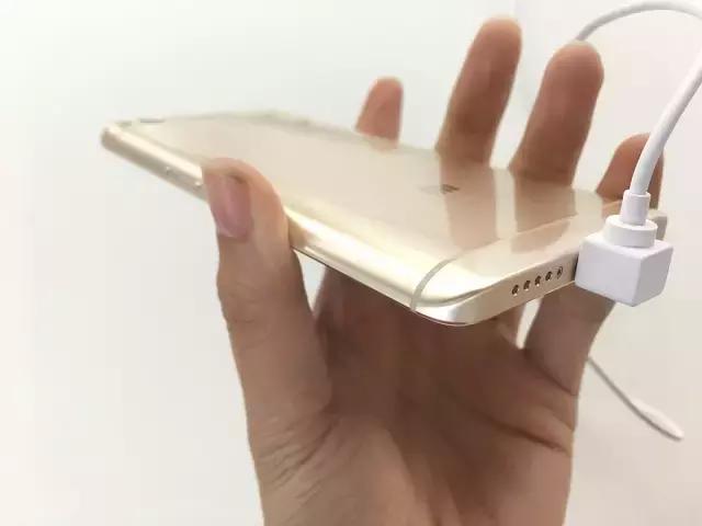 小米5s现在入手,小米5s值得买吗