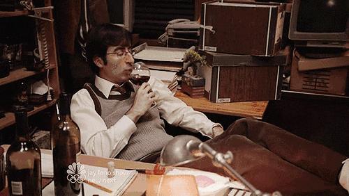 男士身高170体重126穿多大的裤子,男士m码适合身高多少的人穿