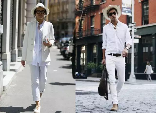 男士身高170体重126穿多大的裤子,男士m码适合身高多少的人穿