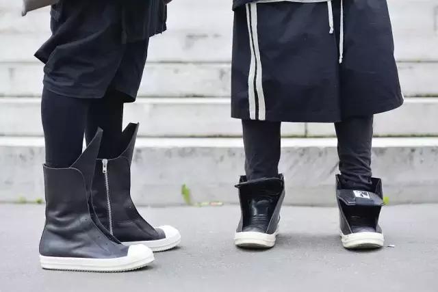 男士身高170体重126穿多大的裤子,男士m码适合身高多少的人穿