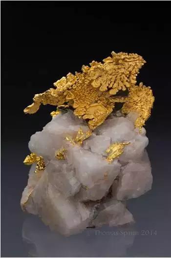 世界112种宝石矿物,盘点那些奇怪宝石矿物