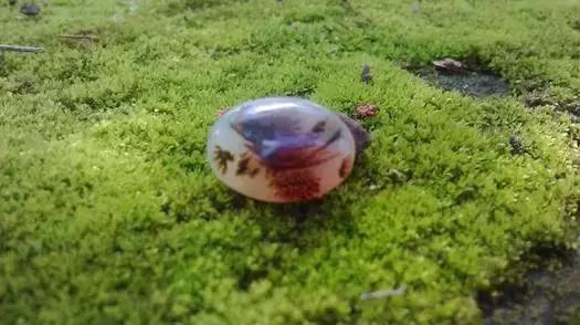 世界112种宝石矿物,盘点那些奇怪宝石矿物