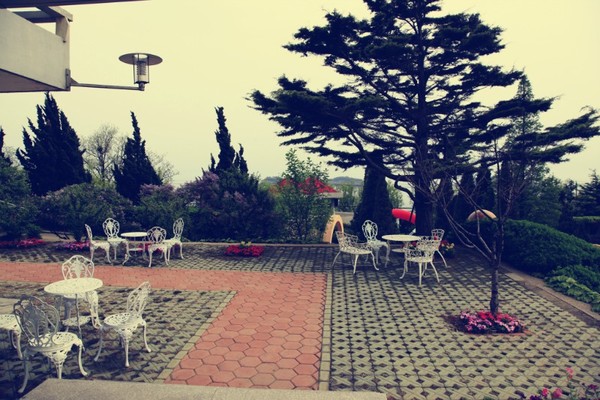 去大连必须做的6件事,去大连一定要做的事