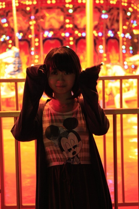 去大连必须做的6件事,去大连一定要做的事