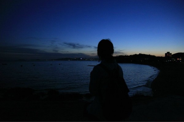 去大连必须做的6件事,去大连一定要做的事