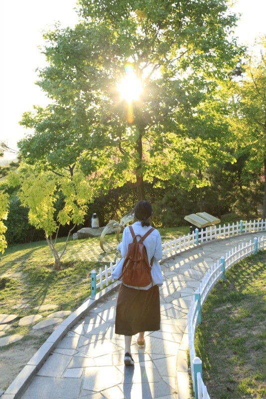 去大连必须做的6件事,去大连一定要做的事