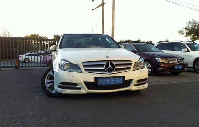 福特翼虎最近一次断轴是什么时间,翼虎断轴13款翼虎一共召回几次