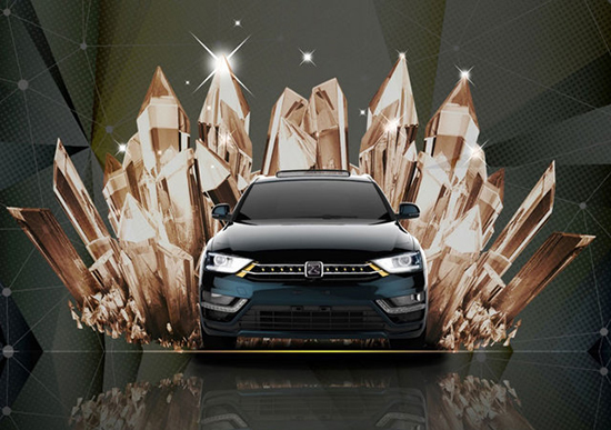 自主敢卖100万敢买也不敢放大马路上